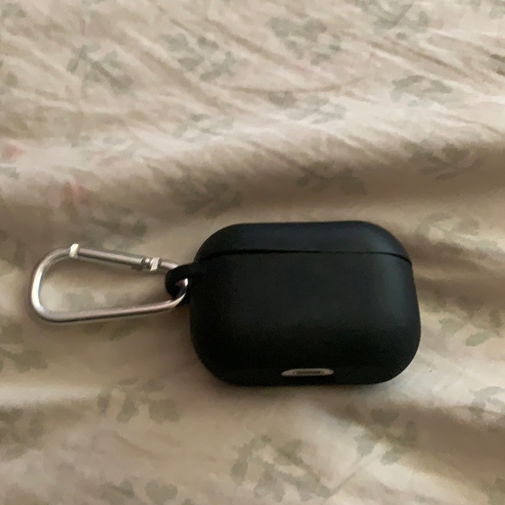 Airpod pros
